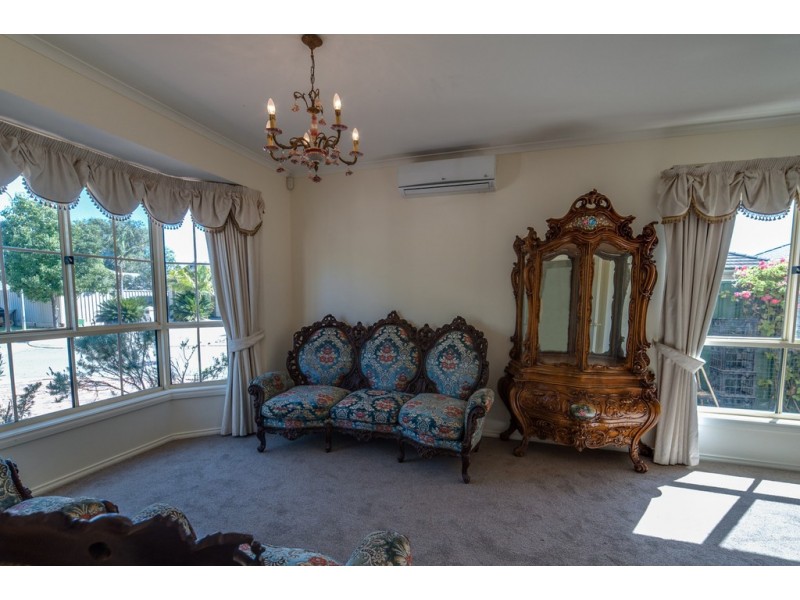 17 Pritchard Court, Camden Park SA 5038