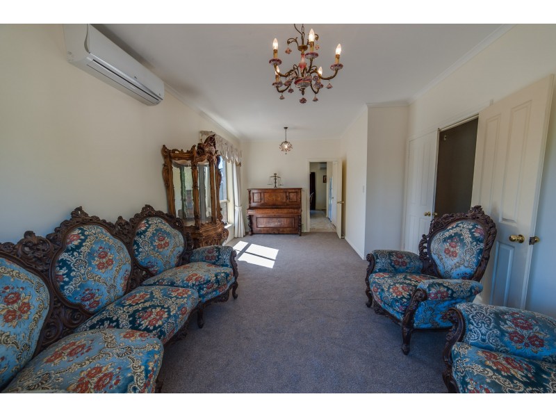 17 Pritchard Court, Camden Park SA 5038