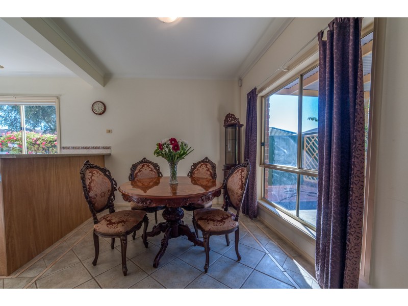 17 Pritchard Court, Camden Park SA 5038