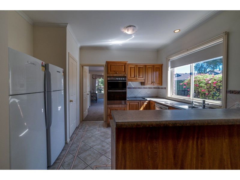 17 Pritchard Court, Camden Park SA 5038