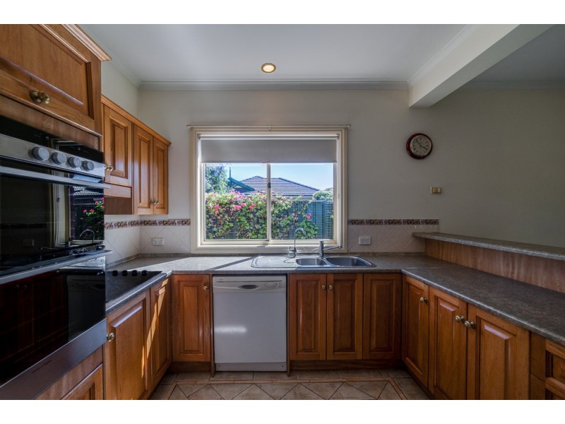 17 Pritchard Court, Camden Park SA 5038