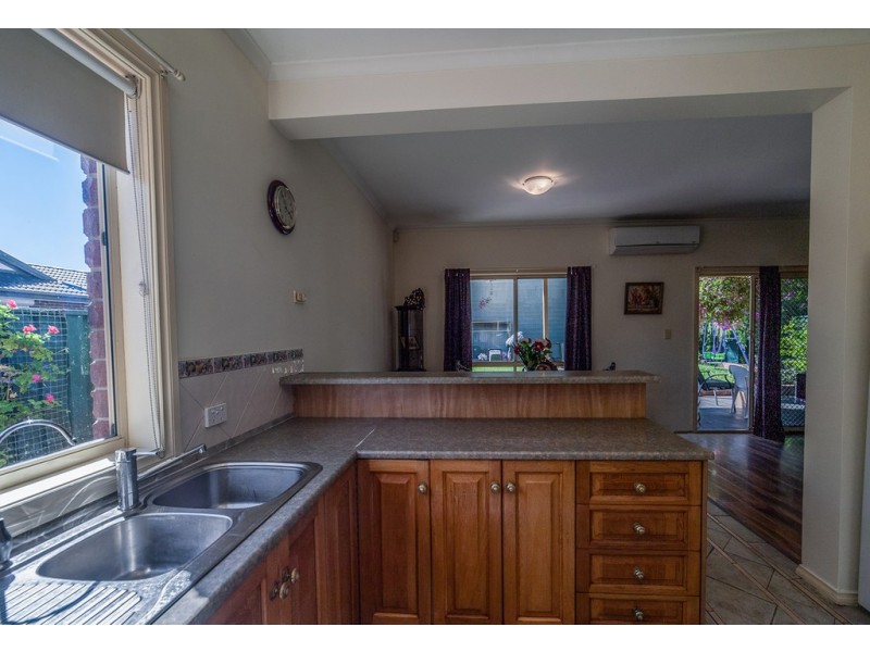 17 Pritchard Court, Camden Park SA 5038