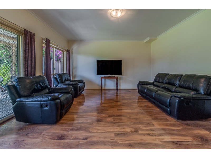 17 Pritchard Court, Camden Park SA 5038