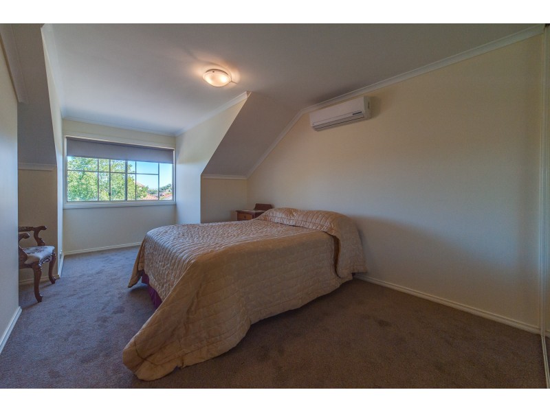 17 Pritchard Court, Camden Park SA 5038