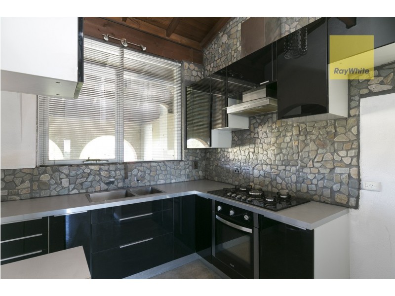 20/197 Anzac Highway, Plympton SA 5038