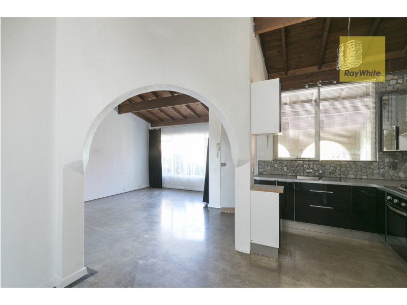 20/197 Anzac Highway, Plympton SA 5038