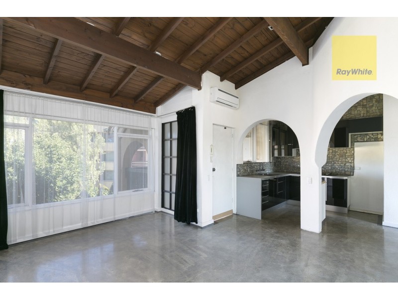 20/197 Anzac Highway, Plympton SA 5038