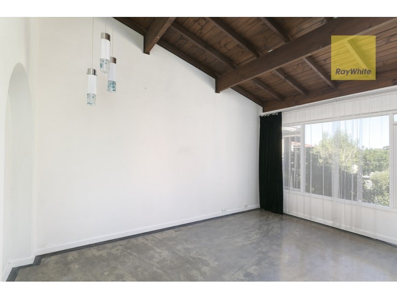 20/197 Anzac Highway, Plympton SA 5038