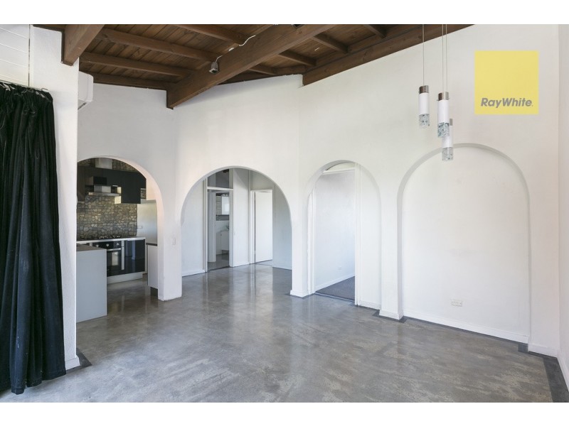 20/197 Anzac Highway, Plympton SA 5038