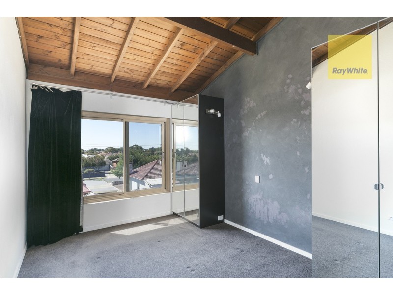 20/197 Anzac Highway, Plympton SA 5038