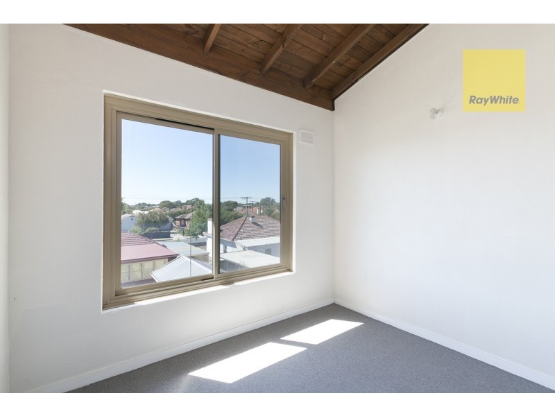 20/197 Anzac Highway, Plympton SA 5038