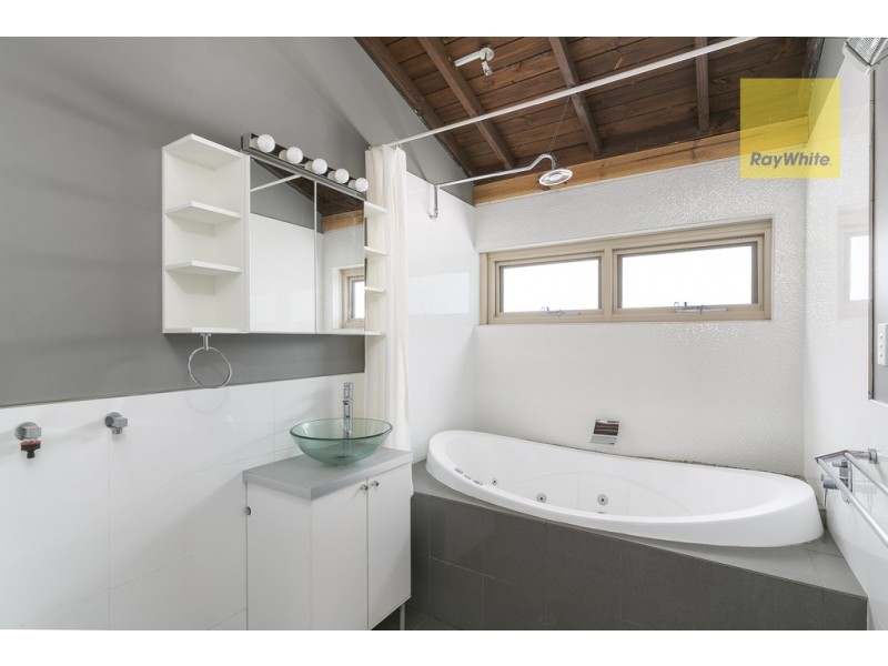 20/197 Anzac Highway, Plympton SA 5038