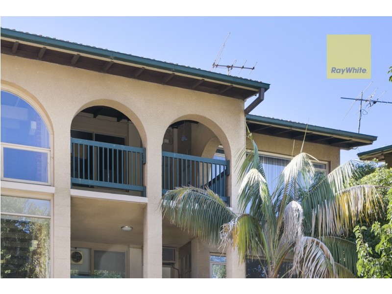 20/197 Anzac Highway, Plympton SA 5038