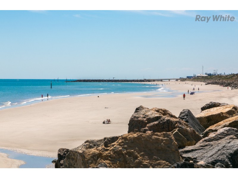 9 and 9A Anderson Avenue, Glenelg North SA 5045