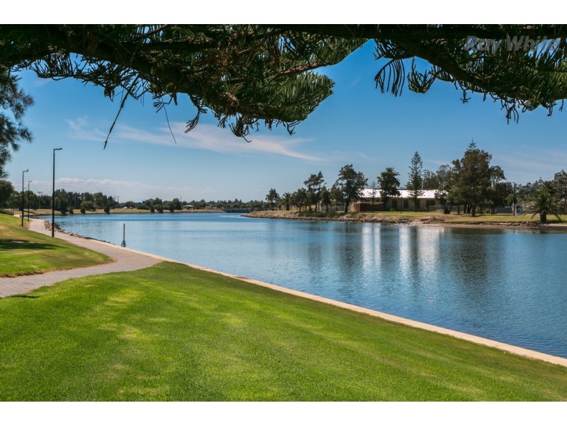 9 and 9A Anderson Avenue, Glenelg North SA 5045