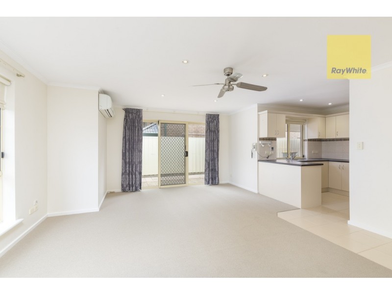 8A Second Avenue, Ascot Park SA 5043