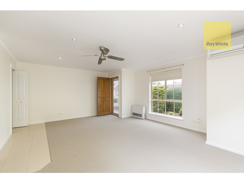 8A Second Avenue, Ascot Park SA 5043