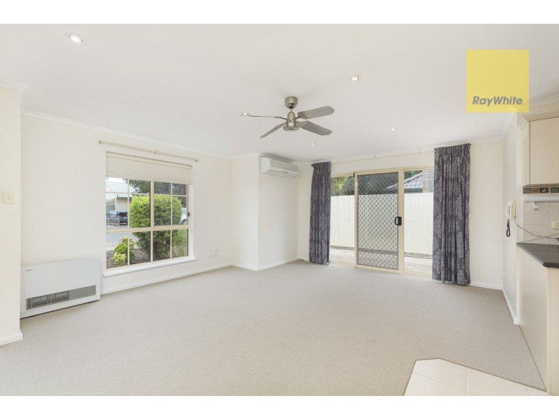 8A Second Avenue, Ascot Park SA 5043