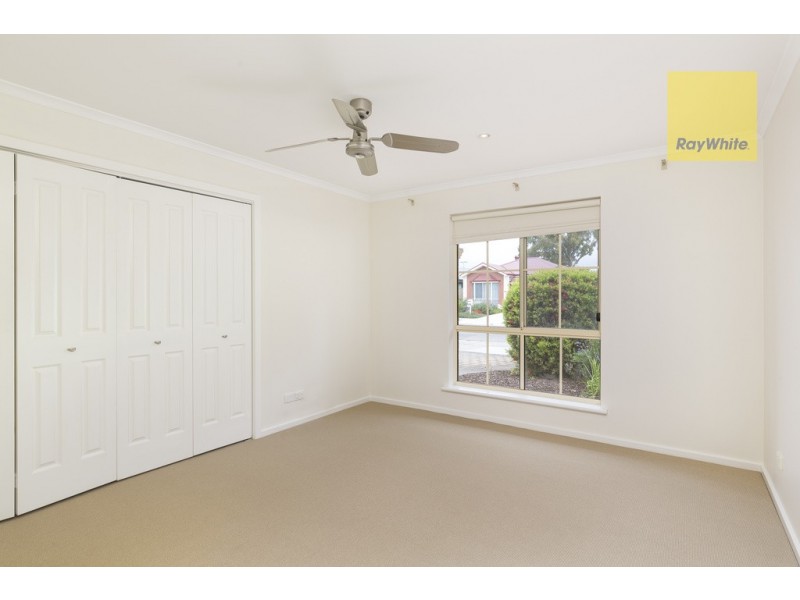 8A Second Avenue, Ascot Park SA 5043