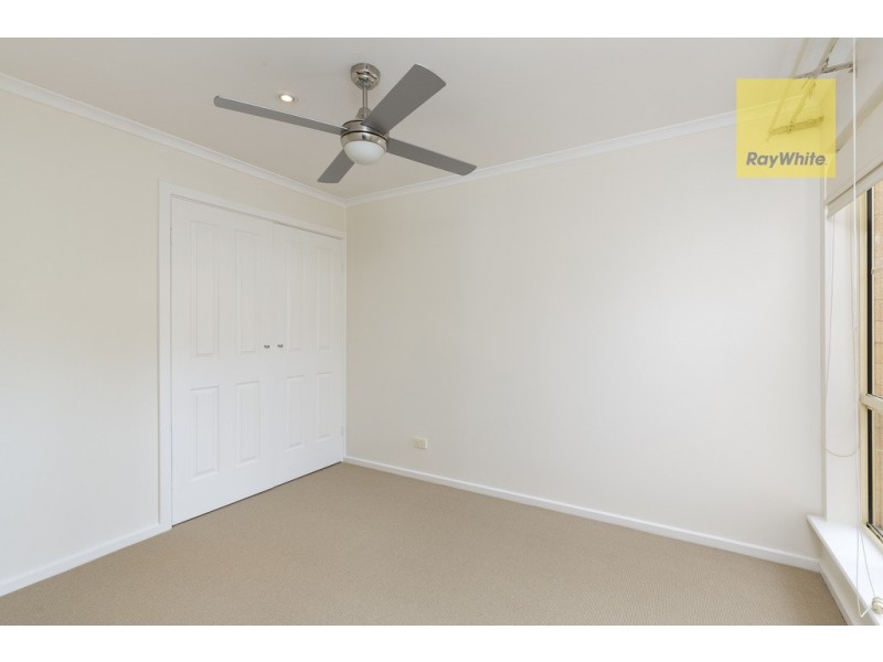 8A Second Avenue, Ascot Park SA 5043