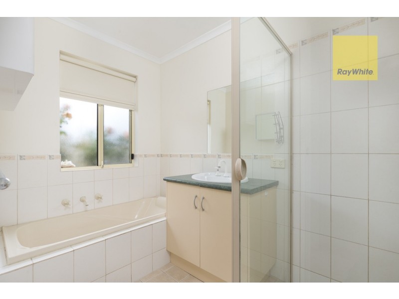 8A Second Avenue, Ascot Park SA 5043