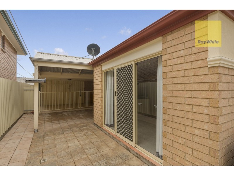 8A Second Avenue, Ascot Park SA 5043