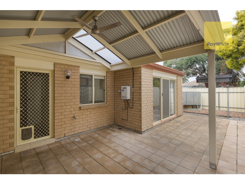 8A Second Avenue, Ascot Park SA 5043