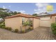 8A Second Avenue, Ascot Park SA 5043