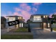 2A and 2B Hurcombe Street, West Beach SA 5024