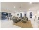 2A and 2B Hurcombe Street, West Beach SA 5024