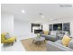 2A and 2B Hurcombe Street, West Beach SA 5024