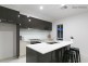 2A and 2B Hurcombe Street, West Beach SA 5024