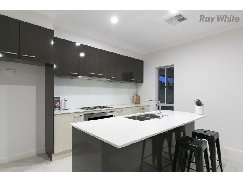 2A and 2B Hurcombe Street, West Beach SA 5024