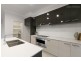2A and 2B Hurcombe Street, West Beach SA 5024
