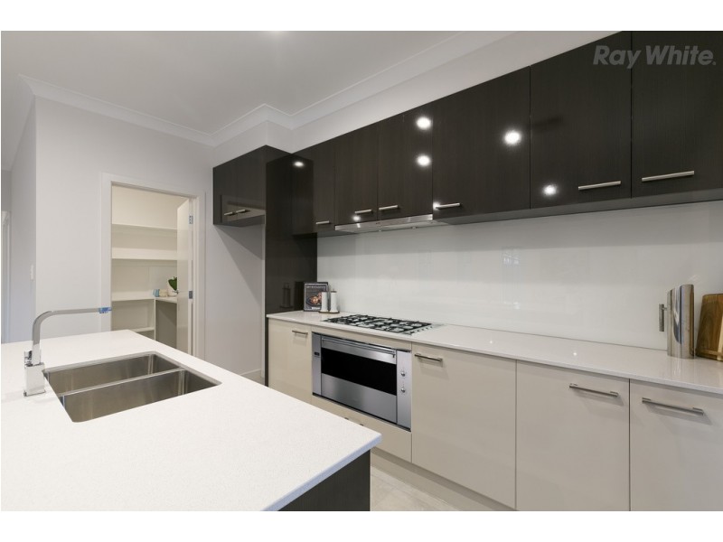 2A and 2B Hurcombe Street, West Beach SA 5024