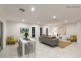 2A and 2B Hurcombe Street, West Beach SA 5024