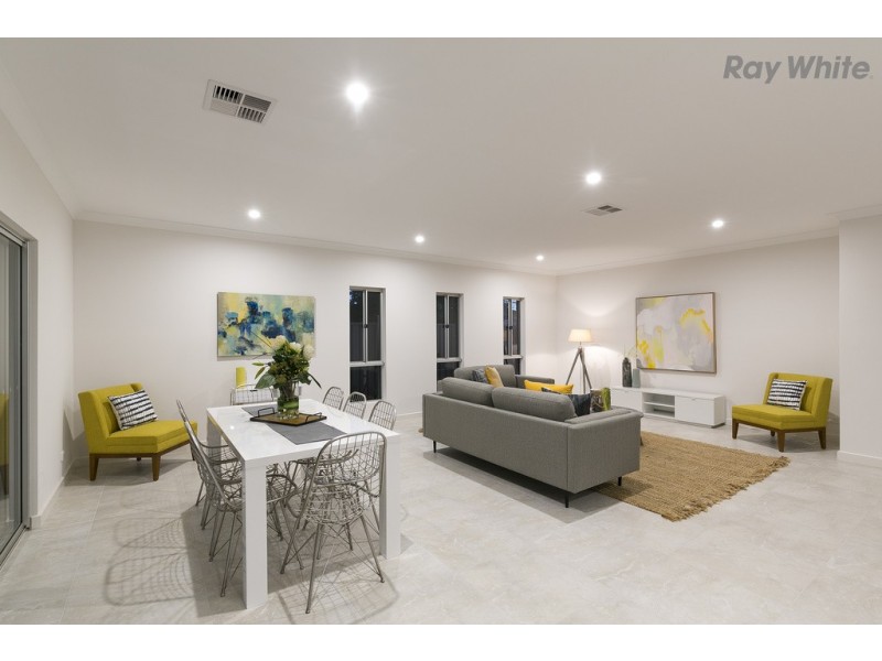 2A and 2B Hurcombe Street, West Beach SA 5024