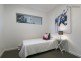 2A and 2B Hurcombe Street, West Beach SA 5024