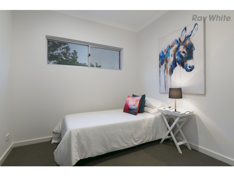 2A and 2B Hurcombe Street, West Beach SA 5024
