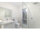 2A and 2B Hurcombe Street, West Beach SA 5024