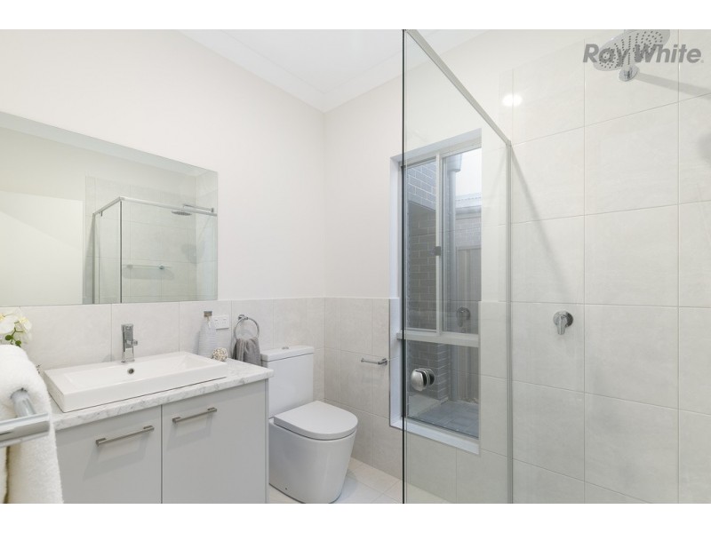2A and 2B Hurcombe Street, West Beach SA 5024