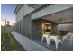 2A and 2B Hurcombe Street, West Beach SA 5024