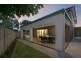 2A and 2B Hurcombe Street, West Beach SA 5024