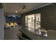 2A and 2B Hurcombe Street, West Beach SA 5024