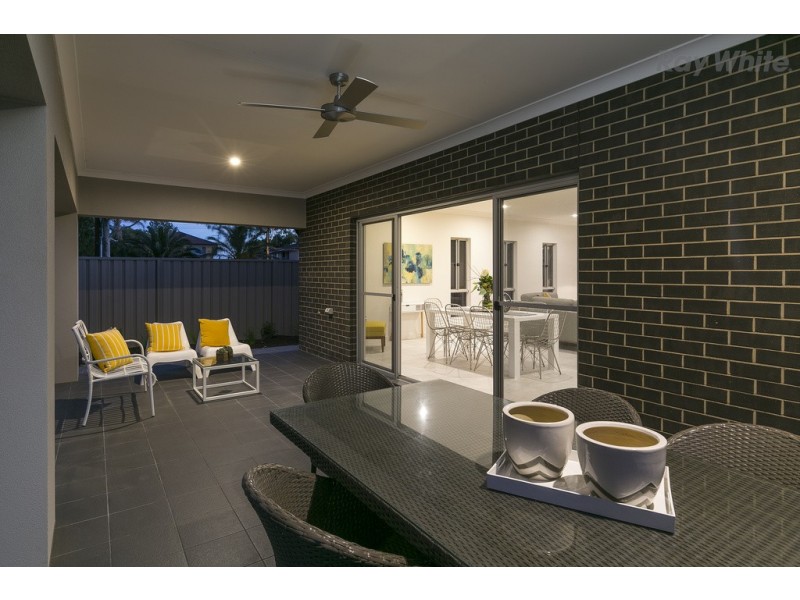 2A and 2B Hurcombe Street, West Beach SA 5024