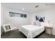 2A and 2B Hurcombe Street, West Beach SA 5024