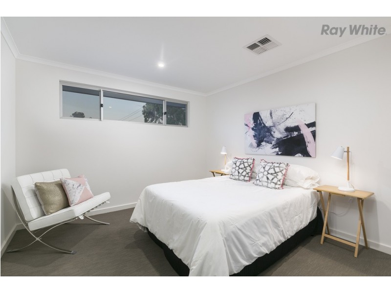 2A and 2B Hurcombe Street, West Beach SA 5024