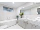 2A and 2B Hurcombe Street, West Beach SA 5024