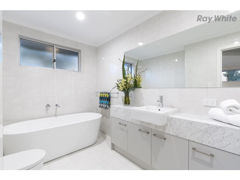 2A and 2B Hurcombe Street, West Beach SA 5024