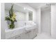 2A and 2B Hurcombe Street, West Beach SA 5024